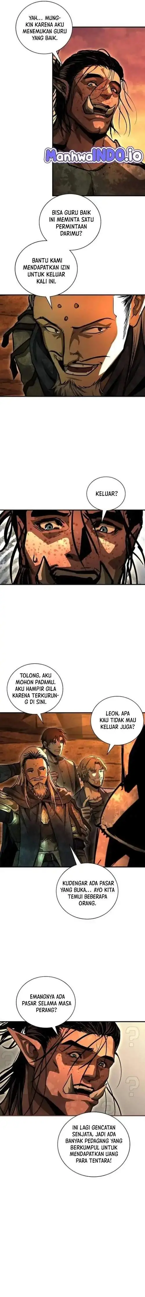 image-komik-half-blood-chapter-33-7/15