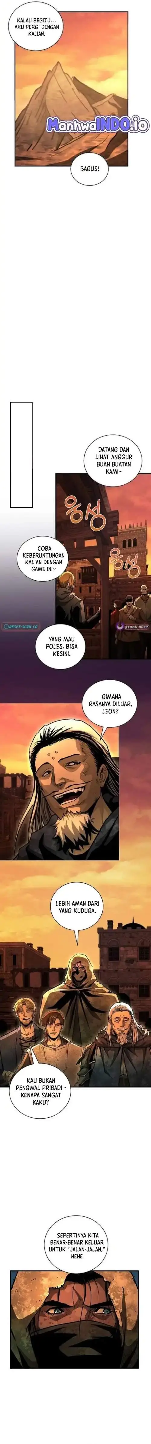 image-komik-half-blood-chapter-33-8/15