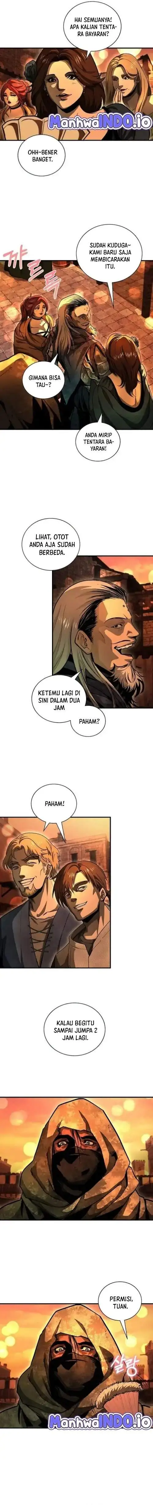 image-komik-half-blood-chapter-33-9/15