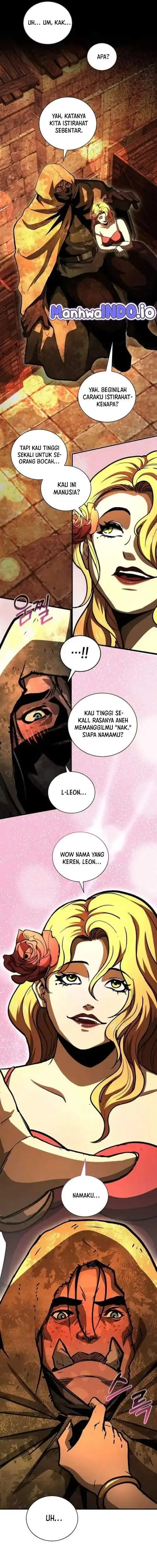 image-komik-half-blood-chapter-33-11/15
