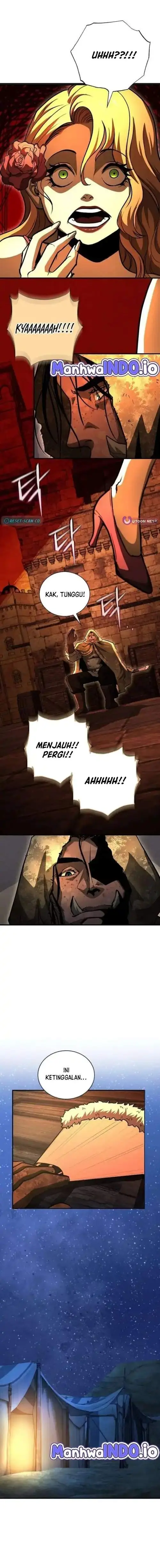 image-komik-half-blood-chapter-33-12/15