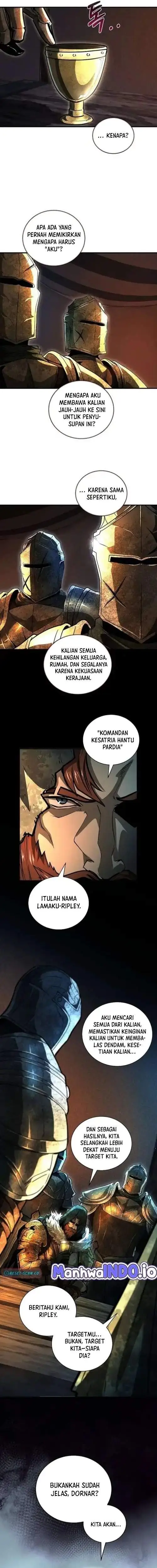 image-komik-half-blood-chapter-33-13/15