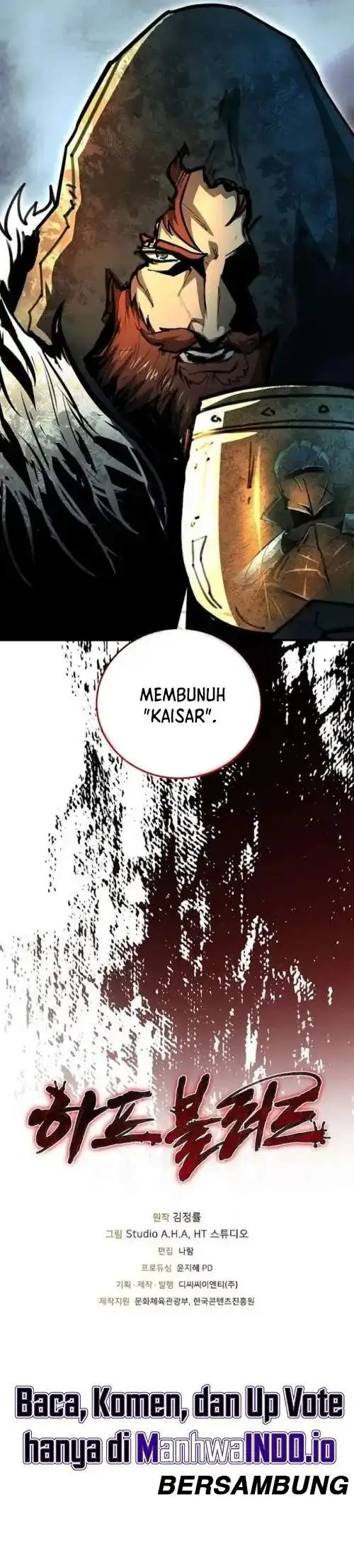 image-komik-half-blood-chapter-33-14/15