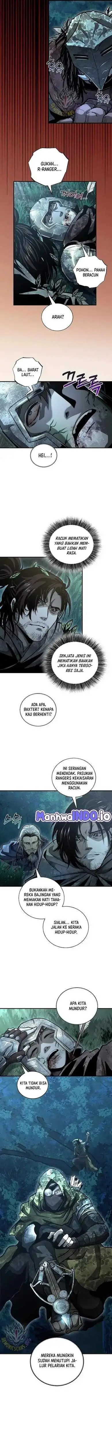 image-komik-half-blood-chapter-34-1/11