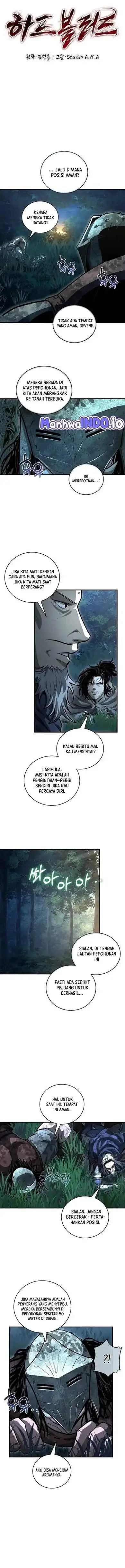 image-komik-half-blood-chapter-34-2/11