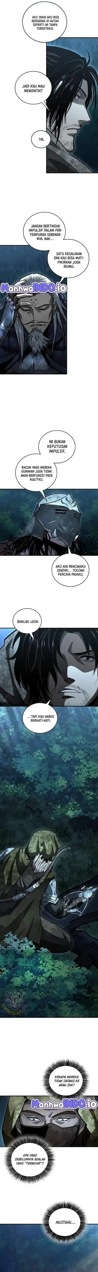 image-komik-half-blood-chapter-34-3/11