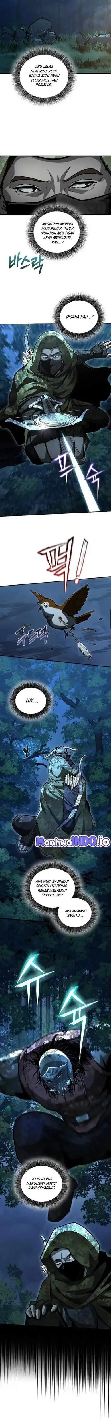 image-komik-half-blood-chapter-34-4/11