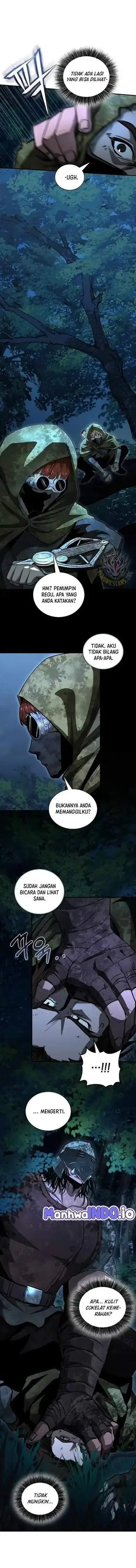 image-komik-half-blood-chapter-34-5/11