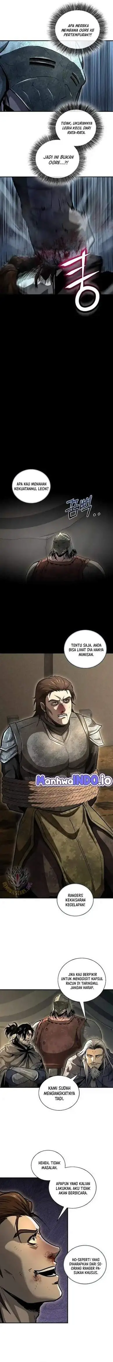 image-komik-half-blood-chapter-34-6/11