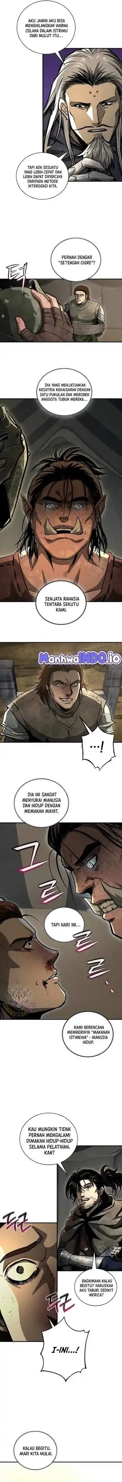 image-komik-half-blood-chapter-34-7/11