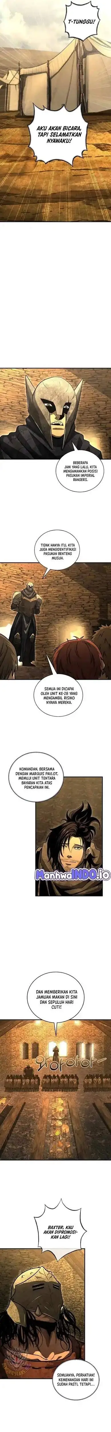 image-komik-half-blood-chapter-34-8/11