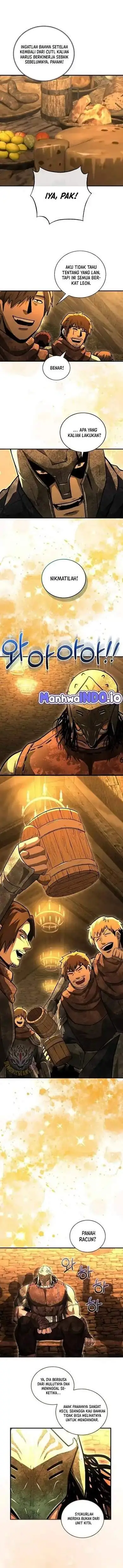 image-komik-half-blood-chapter-34-9/11