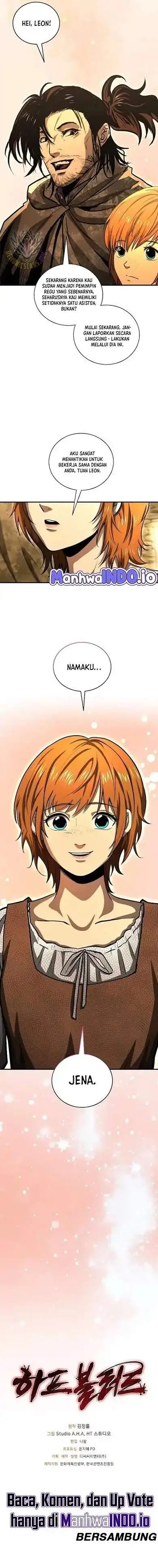 image-komik-half-blood-chapter-34-10/11