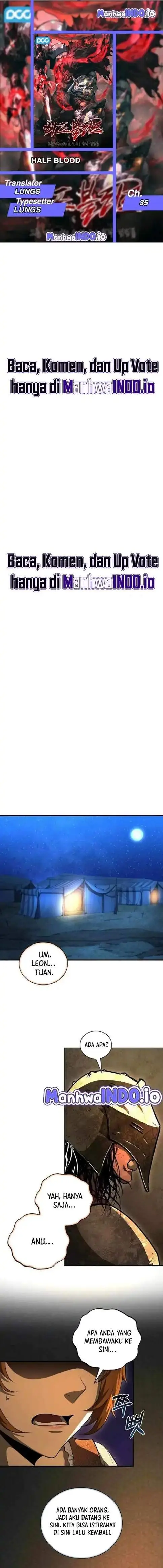 image-komik-half-blood-chapter-35-0/16