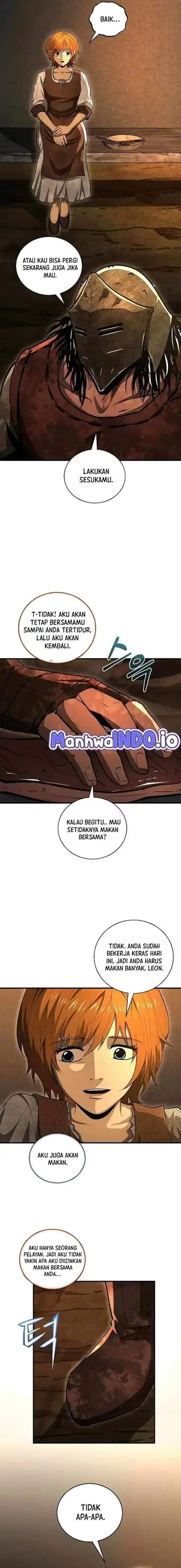 image-komik-half-blood-chapter-35-1/16