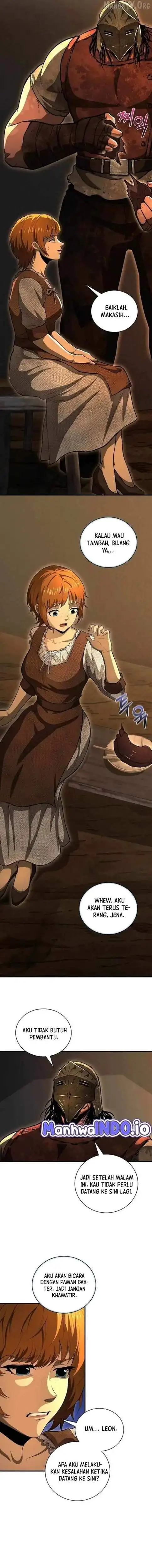 image-komik-half-blood-chapter-35-2/16