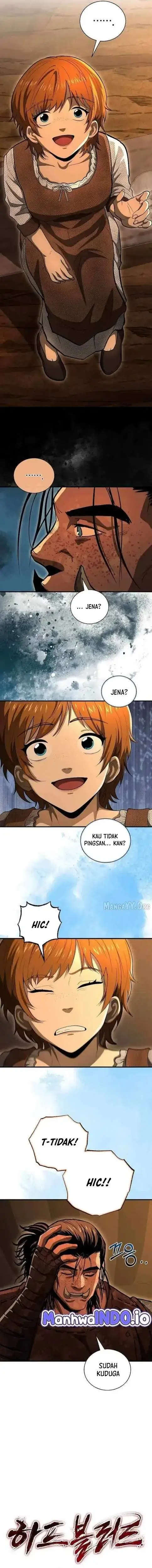 image-komik-half-blood-chapter-35-4/16