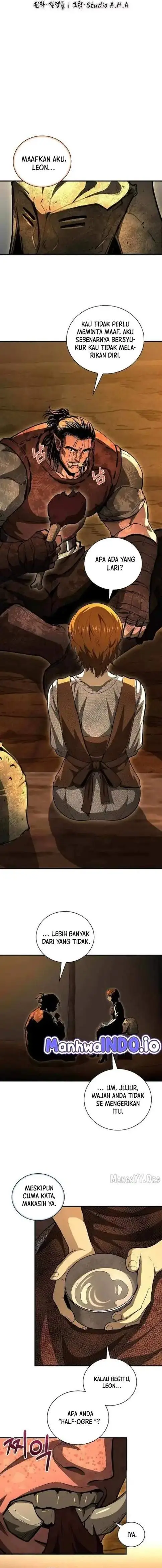 image-komik-half-blood-chapter-35-5/16