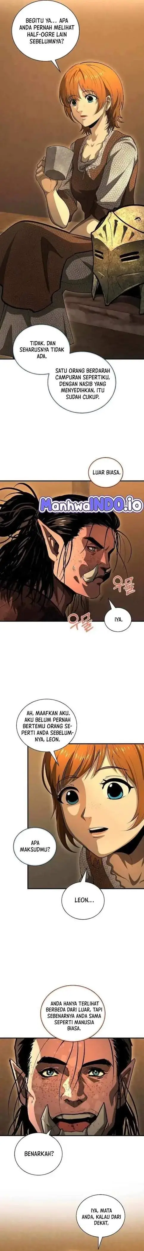 image-komik-half-blood-chapter-35-6/16