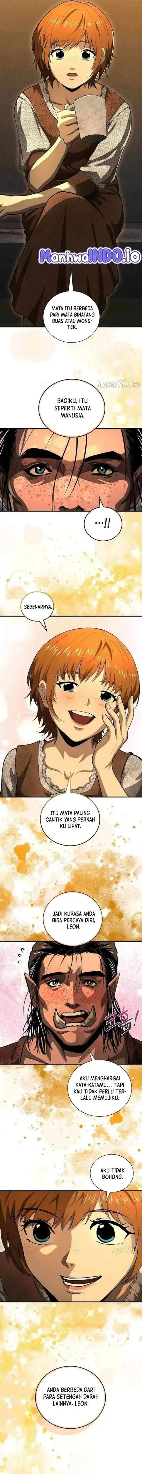 image-komik-half-blood-chapter-35-7/16