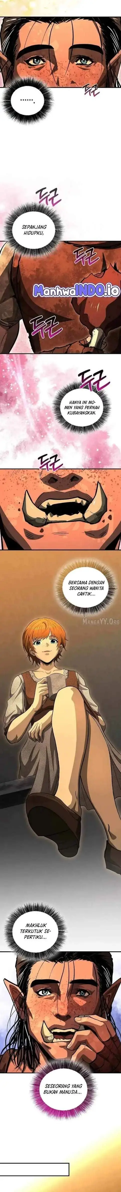 image-komik-half-blood-chapter-35-8/16