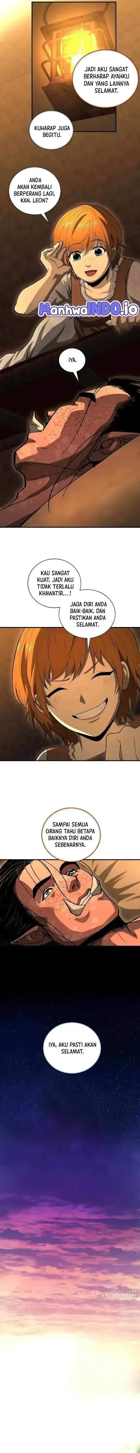 image-komik-half-blood-chapter-35-9/16