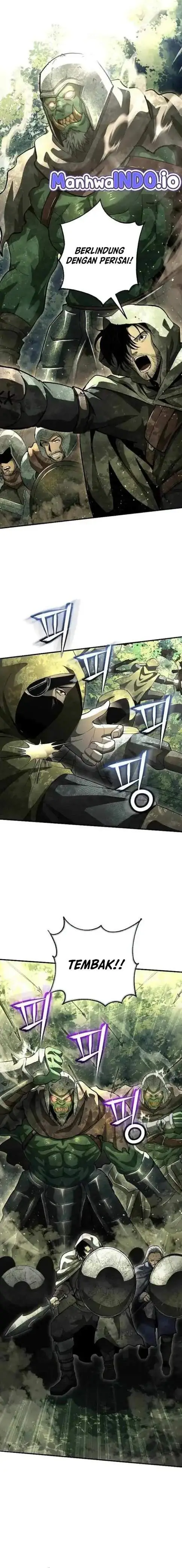 image-komik-half-blood-chapter-35-10/16