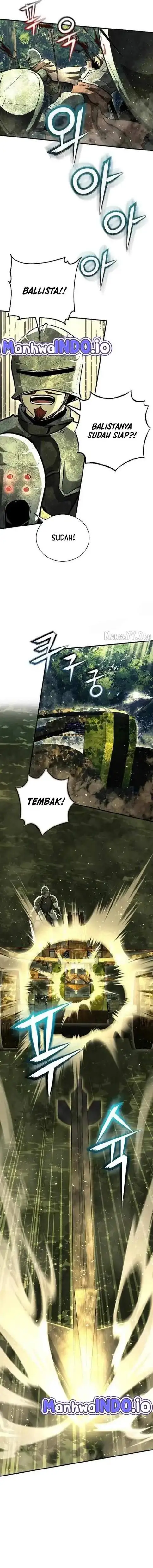 image-komik-half-blood-chapter-35-11/16