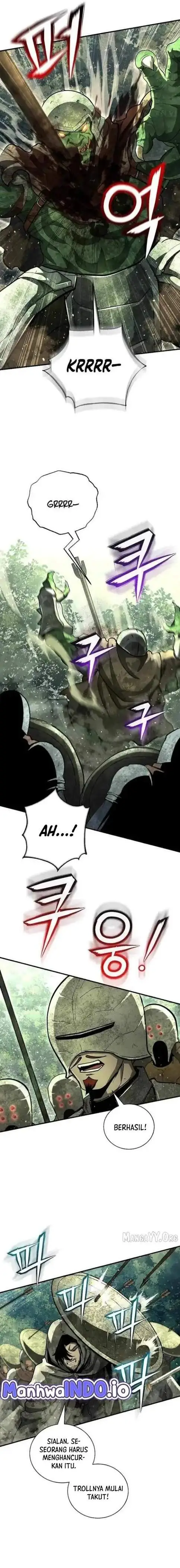 image-komik-half-blood-chapter-35-12/16