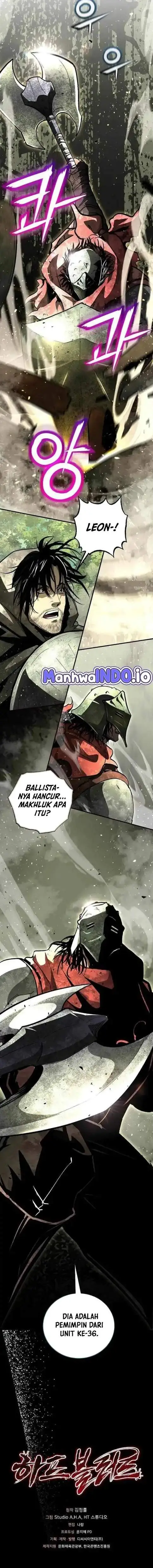 image-komik-half-blood-chapter-35-14/16