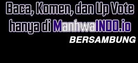 image-komik-half-blood-chapter-35-15/16