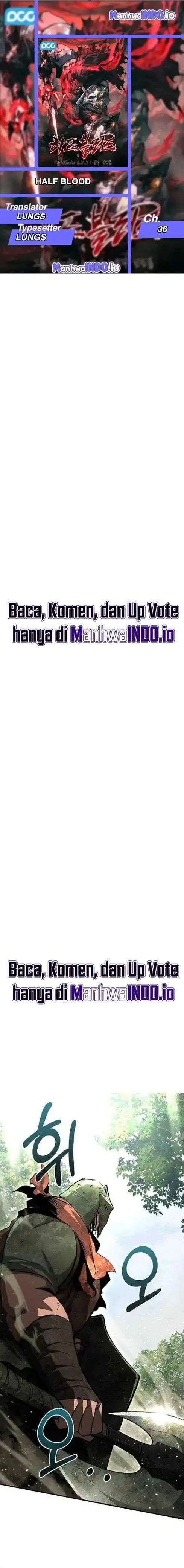 image-komik-half-blood-chapter-36-0/15
