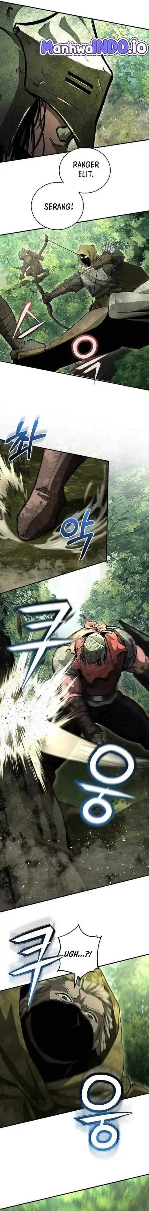 image-komik-half-blood-chapter-36-1/15