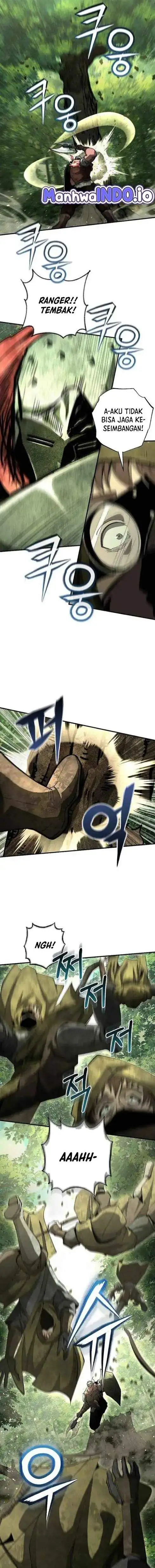 image-komik-half-blood-chapter-36-2/15