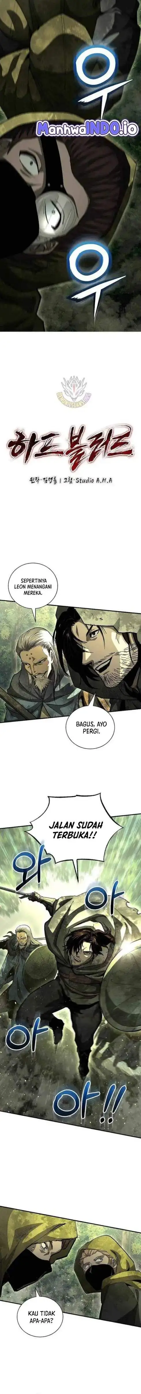 image-komik-half-blood-chapter-36-3/15