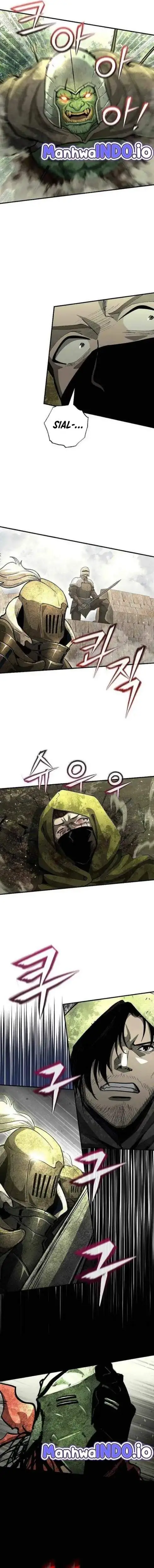 image-komik-half-blood-chapter-36-4/15