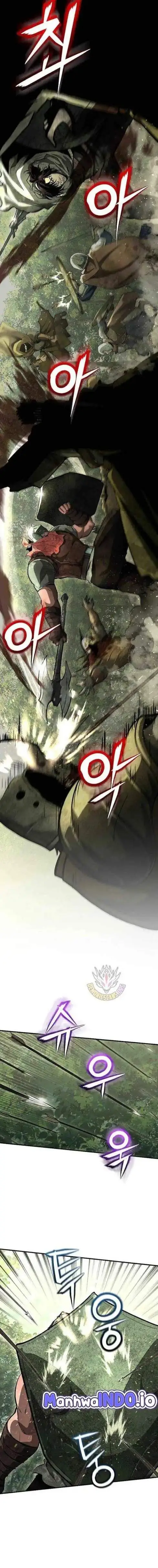 image-komik-half-blood-chapter-36-5/15