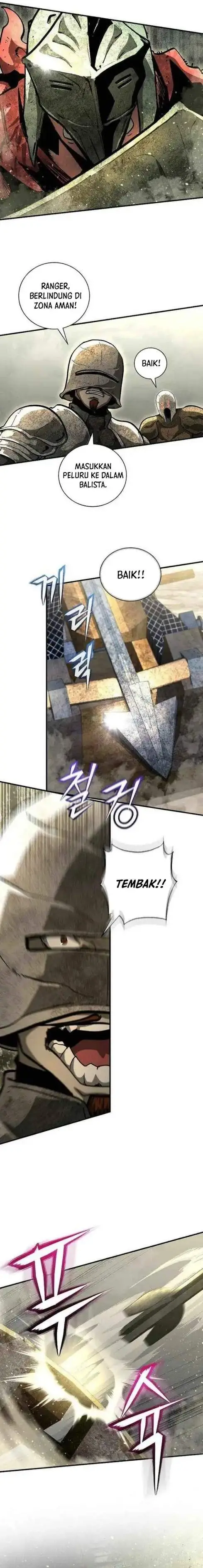 image-komik-half-blood-chapter-36-6/15