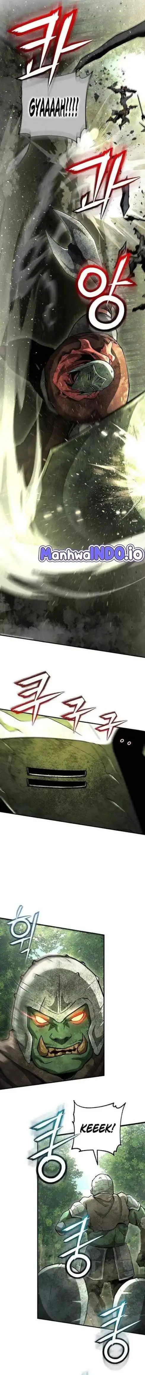 image-komik-half-blood-chapter-36-7/15