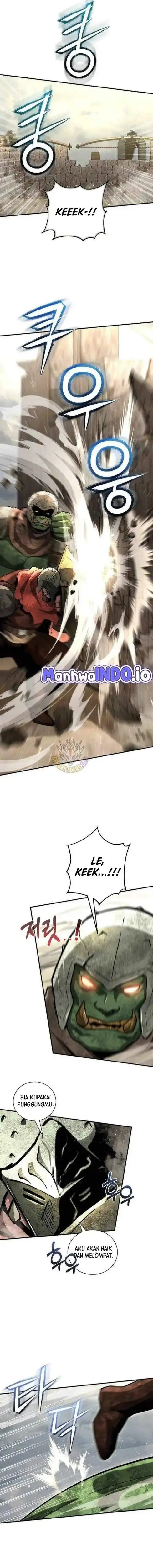 image-komik-half-blood-chapter-36-8/15