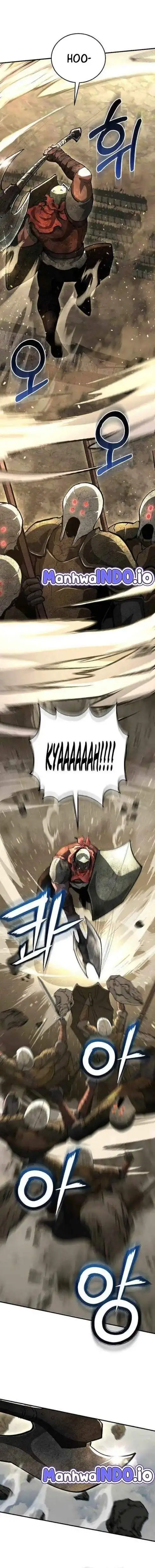 image-komik-half-blood-chapter-36-9/15