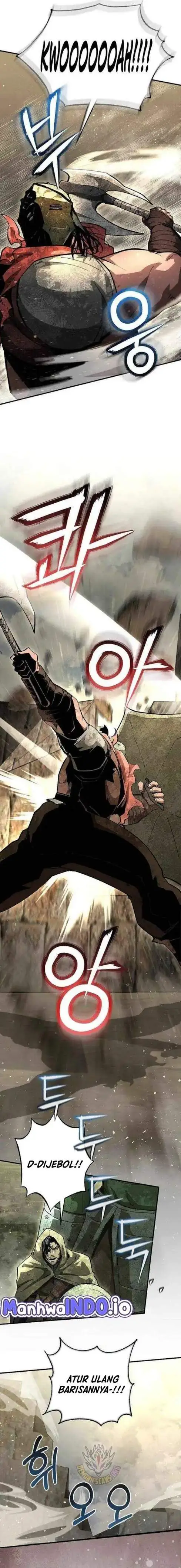 image-komik-half-blood-chapter-36-10/15