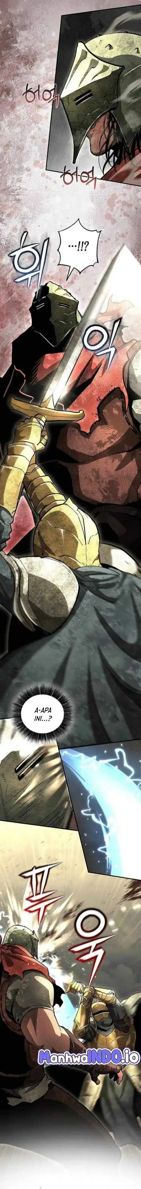 image-komik-half-blood-chapter-36-11/15