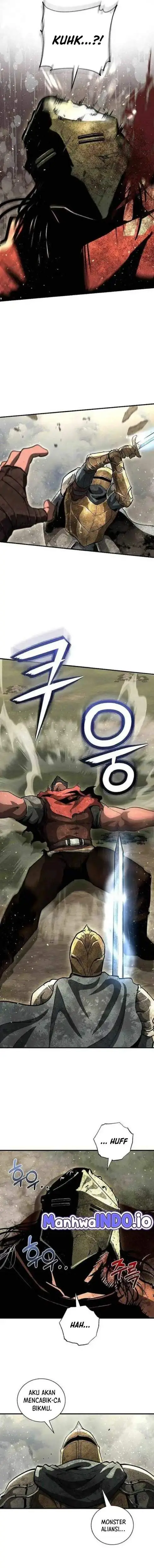 image-komik-half-blood-chapter-36-12/15