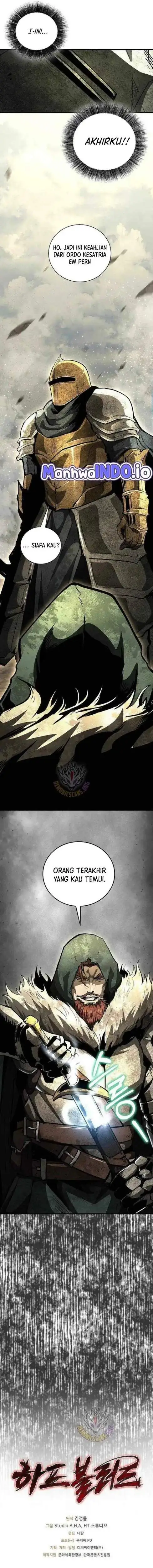 image-komik-half-blood-chapter-36-13/15