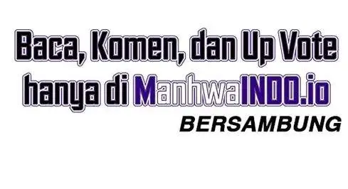 image-komik-half-blood-chapter-36-14/15