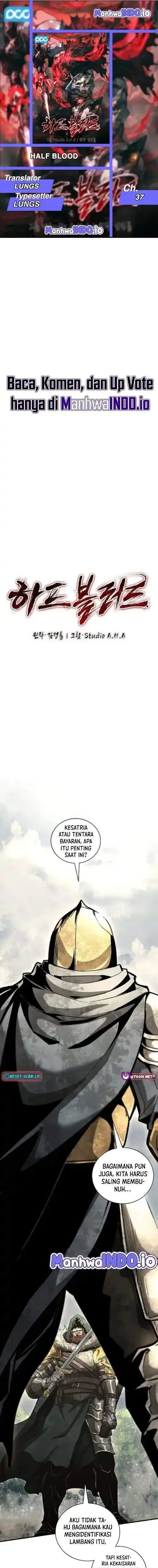 image-komik-half-blood-chapter-37-0/15