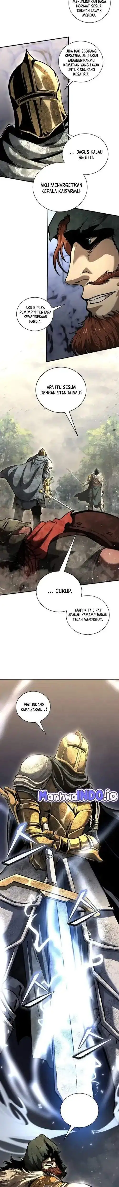 image-komik-half-blood-chapter-37-1/15
