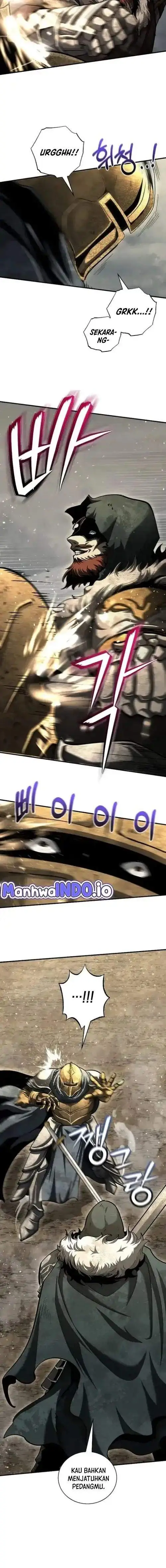 image-komik-half-blood-chapter-37-3/15