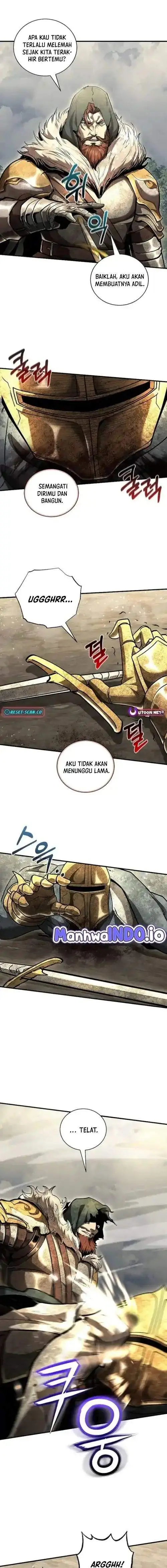 image-komik-half-blood-chapter-37-4/15